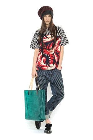 marni japan.